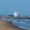 DSC07050