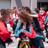 DSC05809