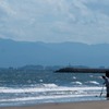 DSC07067