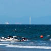 DSC07094