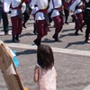DSC05803