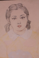 いとこ