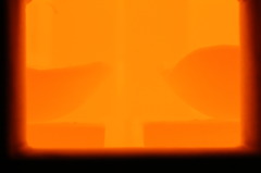 1300℃の世界