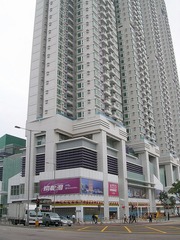 Picture5
