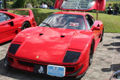 F40