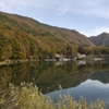 湖畔