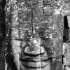 The Bayon