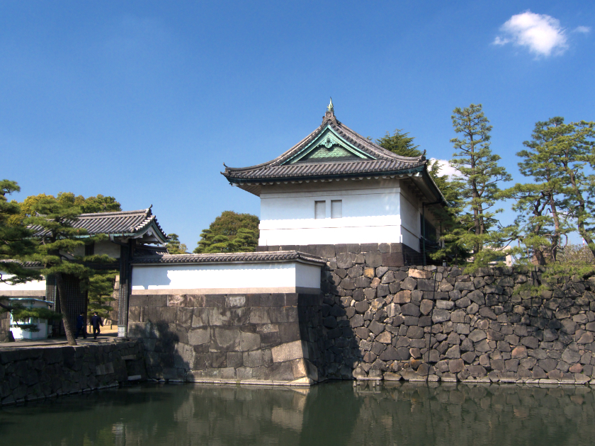聖域