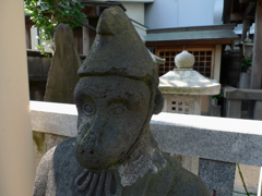 7ヶ月前