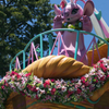 2010/04/25 ディズニー・イースターワンダーランド No.4