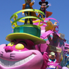 2010/04/25 ディズニー・イースターワンダーランド No.1