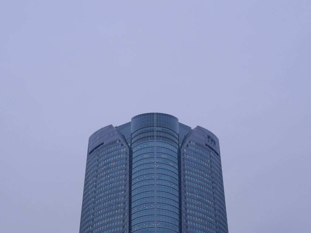 雪予報 2010/01/12