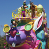 2010/04/25 ディズニー・イースターワンダーランド No.5
