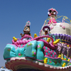 2010/04/25 ディズニー・イースターワンダーランド No.7