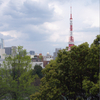 別の角度から