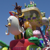 2010/04/25 ディズニー・イースターワンダーランド No.6
