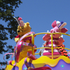 2010/04/25 ディズニー・イースターワンダーランド No.3