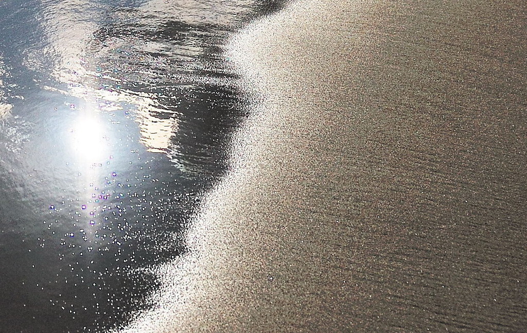 風の紋