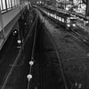 鉄道