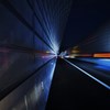 光遊び