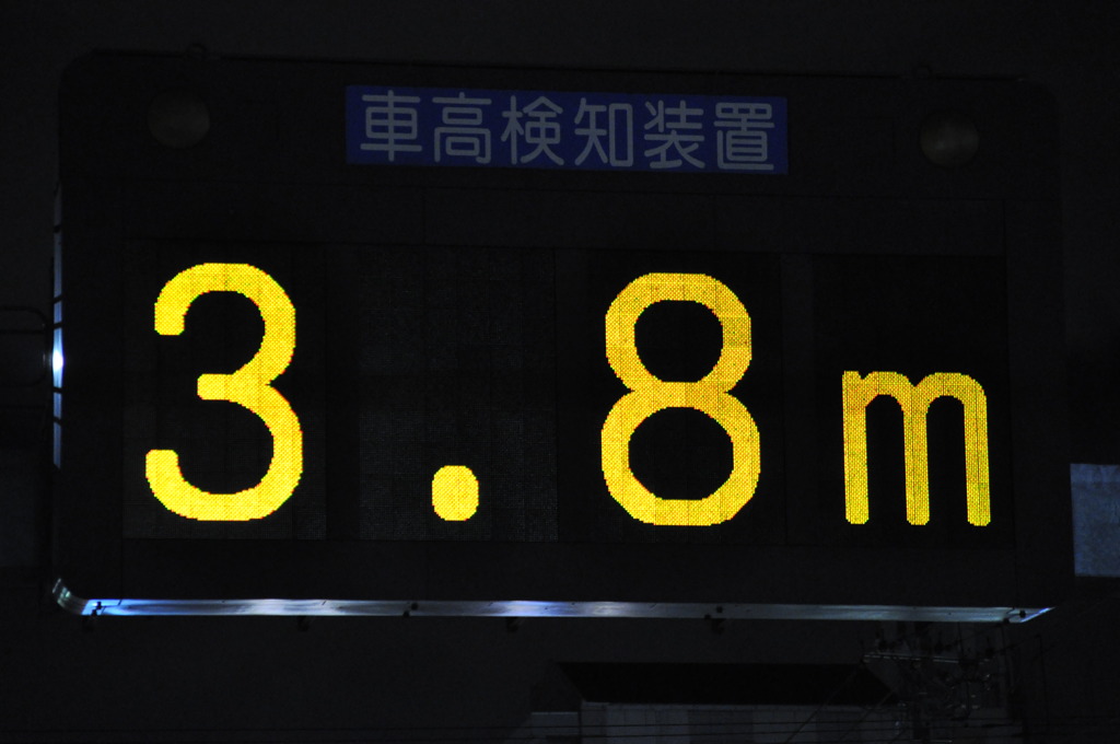 ３．８