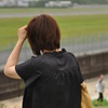 飛行機まだかな＾＾