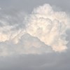 雲柱