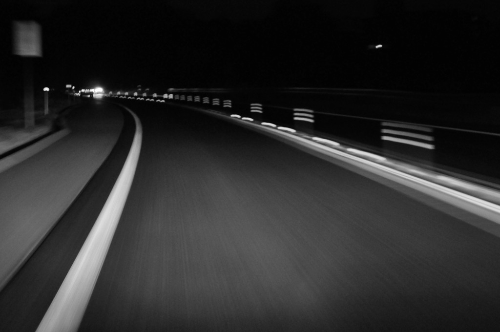 家路