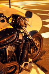 １２００CC