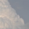夏雲