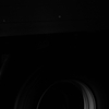 RPM