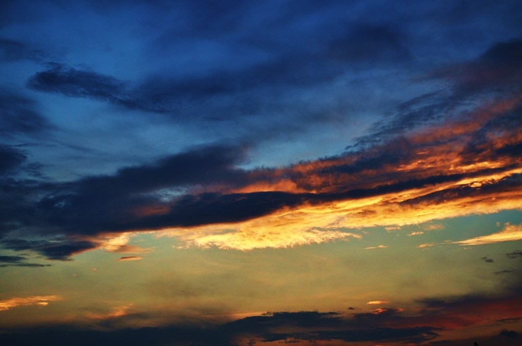 ＭＡＧＩＣ　ＨＯＵＲ