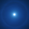 Blue Moon