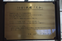 ギャラリー用15