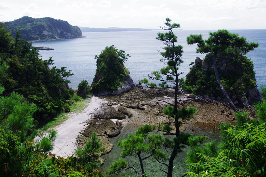 姫島