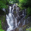 白糸の滝