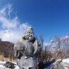 恵比寿様