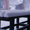 よいお年を 〜Snow version〜