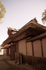 咸宜園