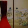 朱の誘惑