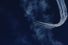 入間航空祭