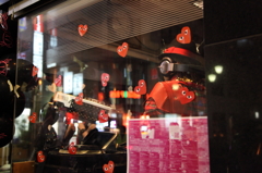 新宿二丁目