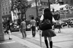 IMG_0207