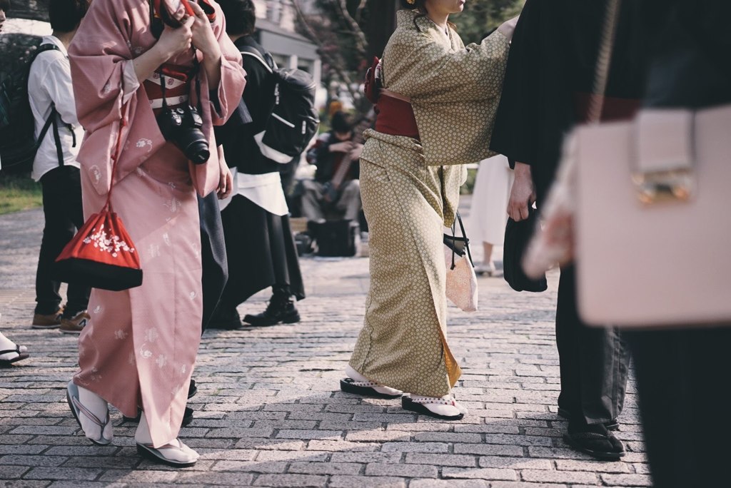 京都