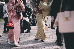 京都