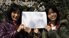 お城まつり｜大和郡山｜奈良｜2010.4.4