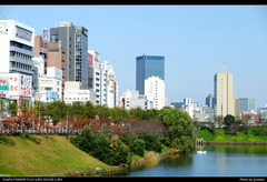 DSCF0509