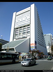 DSCF0504