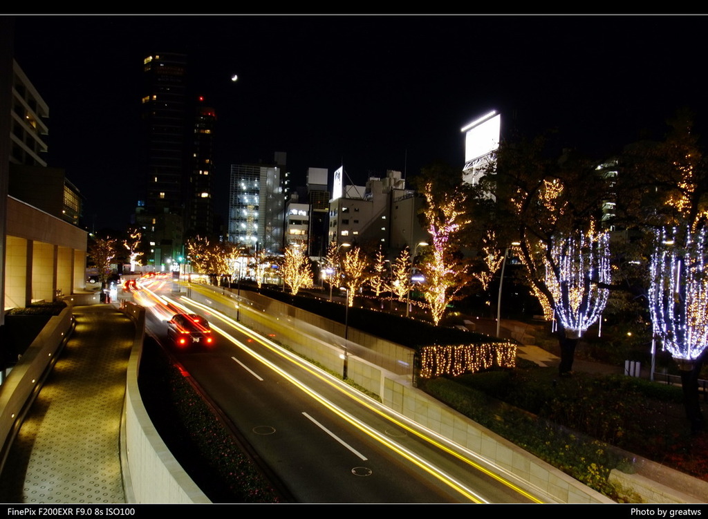 MIDTOWN
