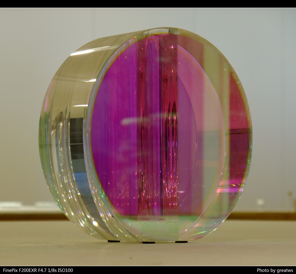 DSCF0604